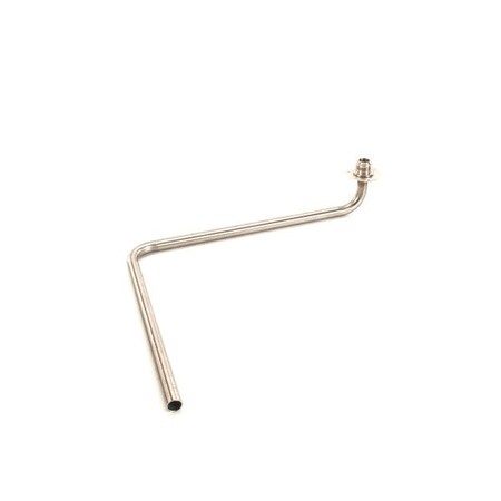 Nieco Air Tube, Manifold, Blow Er, R 22552